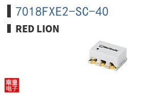7018FXE2-SC-40 ͼƬ